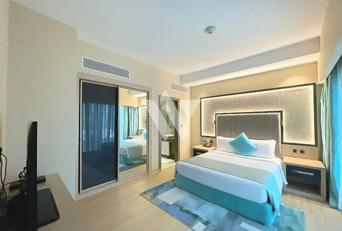 57780971 - Property Image 3