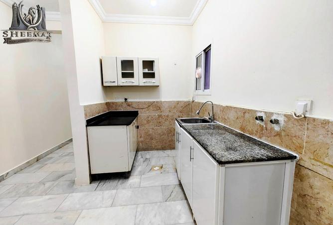 58412126 - Property Image 3