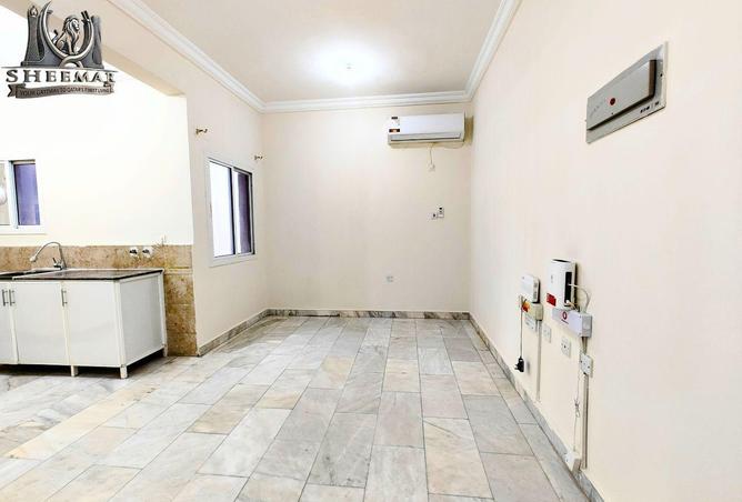 58412126 - Property Main Image