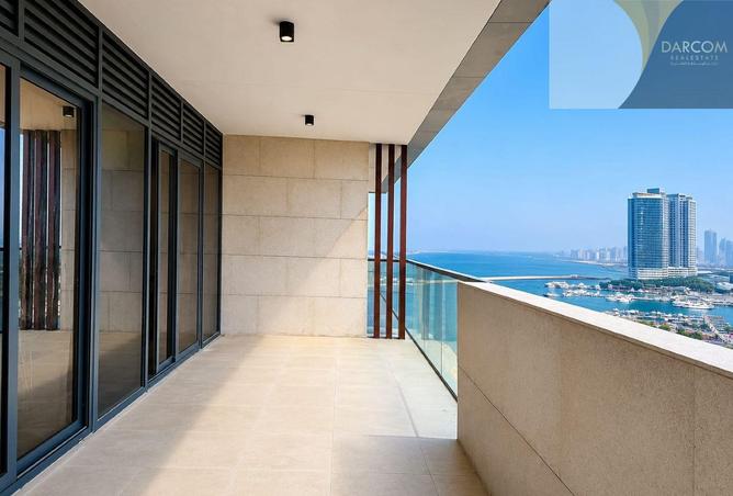 61282158 - Property Main Image