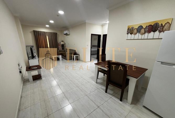 53051983 - Property Image 2