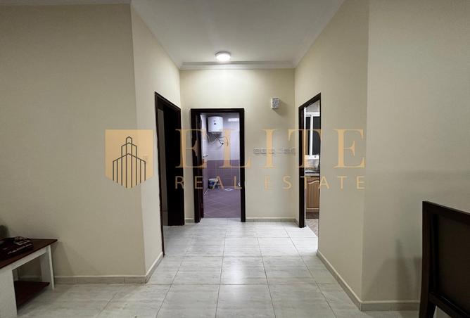 53051983 - Property Image 3