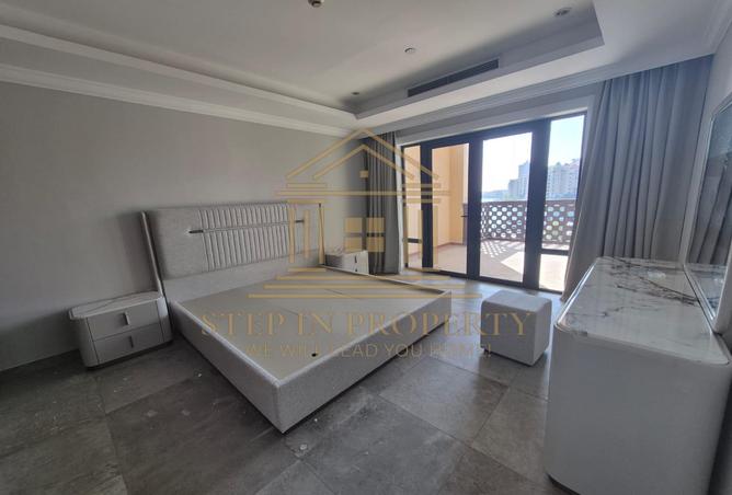 1013386 - صورة العقار 3