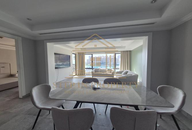 1013386 - الصورة الرئيسية للعقار