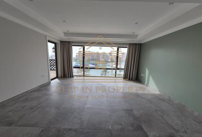 1013386 - صورة العقار 2