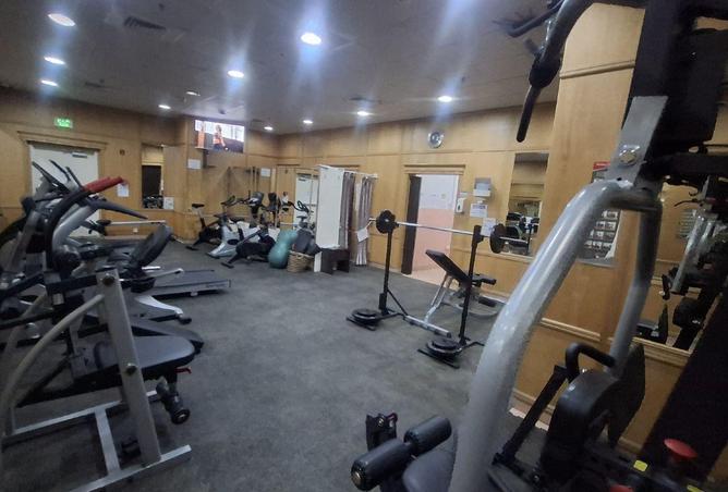 1031624 - Property Image 2