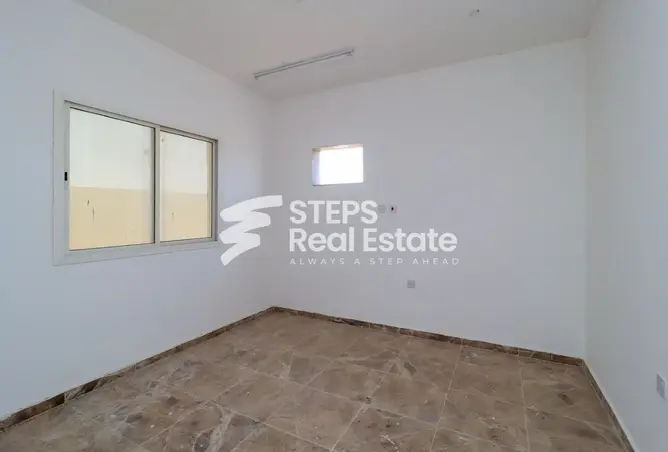 62127503 - Property Image 3