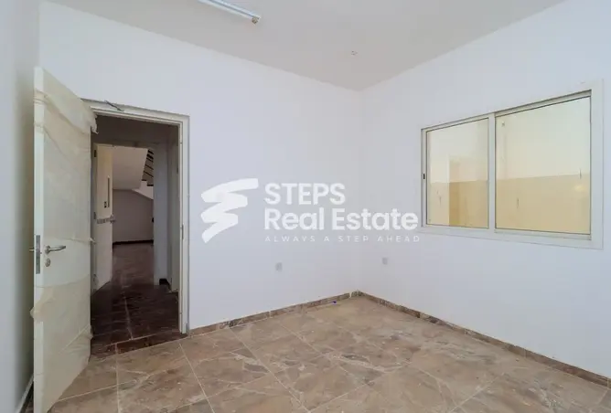 62127503 - Property Image 2