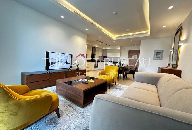 51908439 - Property Main Image