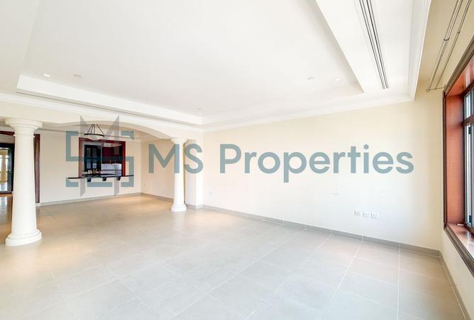 59667150 - Property Image 3