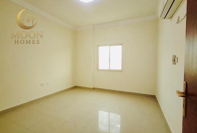 53523245 - صورة العقار 2