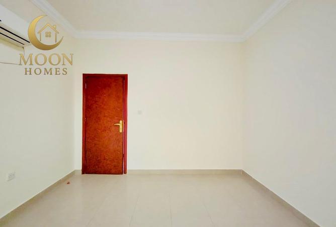 53523245 - صورة العقار 3