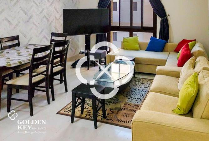 58310033 - Property Main Image