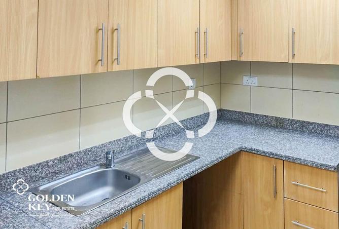 58310033 - Property Image 3