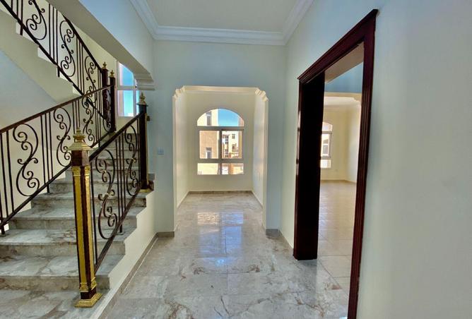 1010713 - Property Image 3