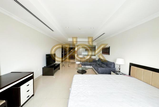 61391398 - Property Image 3