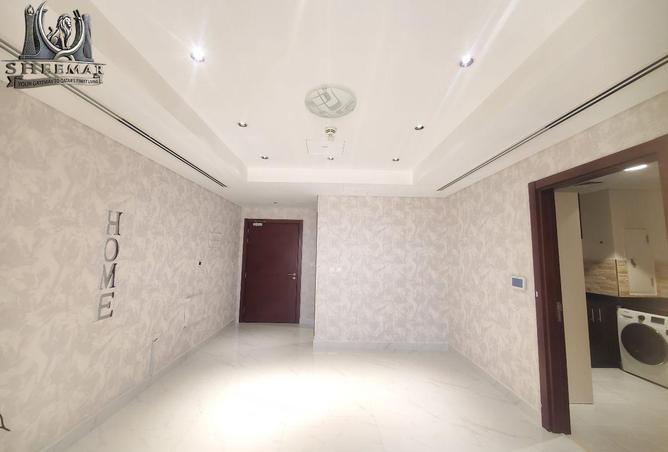 55680587 - Property Image 2