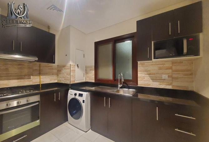 55680587 - Property Image 3