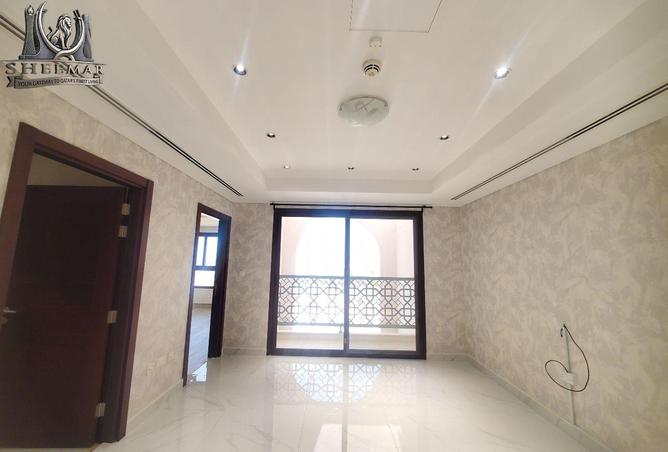 55680587 - Property Main Image