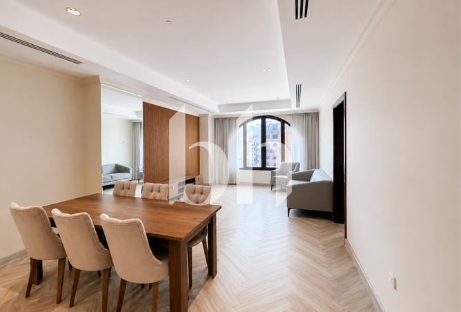 58957837 - Property Image 2
