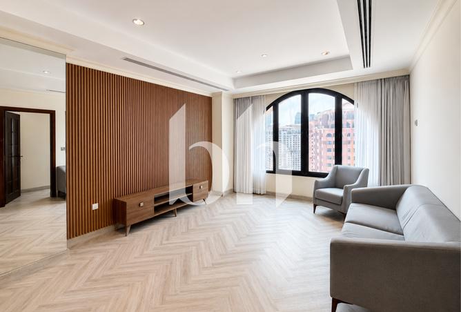 58957837 - Property Main Image