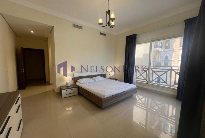 1012700 - الصورة الرئيسية للعقار