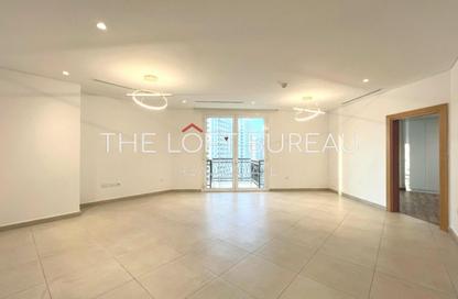 Apartment - 2 - 3 for rent in Floresta Gardens - Floresta Gardens - The Pearl Island - Doha