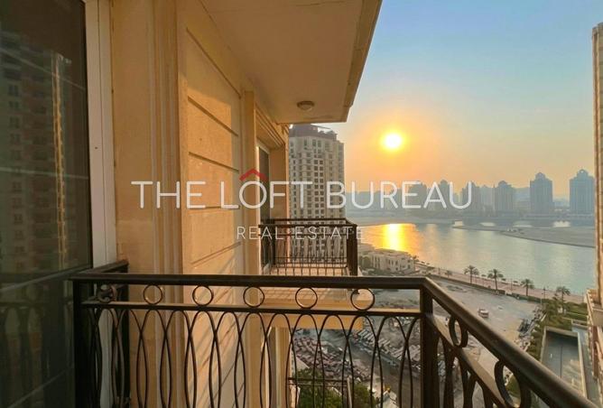 61281605 - Property Main Image