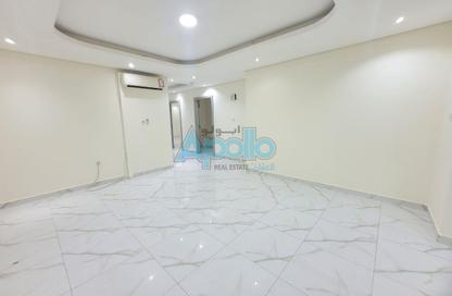 Apartment - 3 Bedrooms - 3 Bathrooms for rent in Al Sadd Road - Al Sadd - Doha