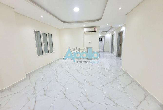 60559381 - Property Main Image
