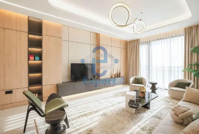 63311235 - Property Image 2