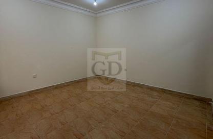 Apartment - Studio - 1 Bathroom for rent in Old Airport Road - Old Airport Road - Doha