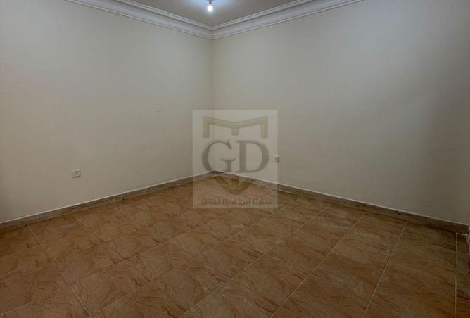 53910024 - Property Image 3