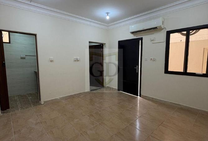 53910024 - Property Main Image