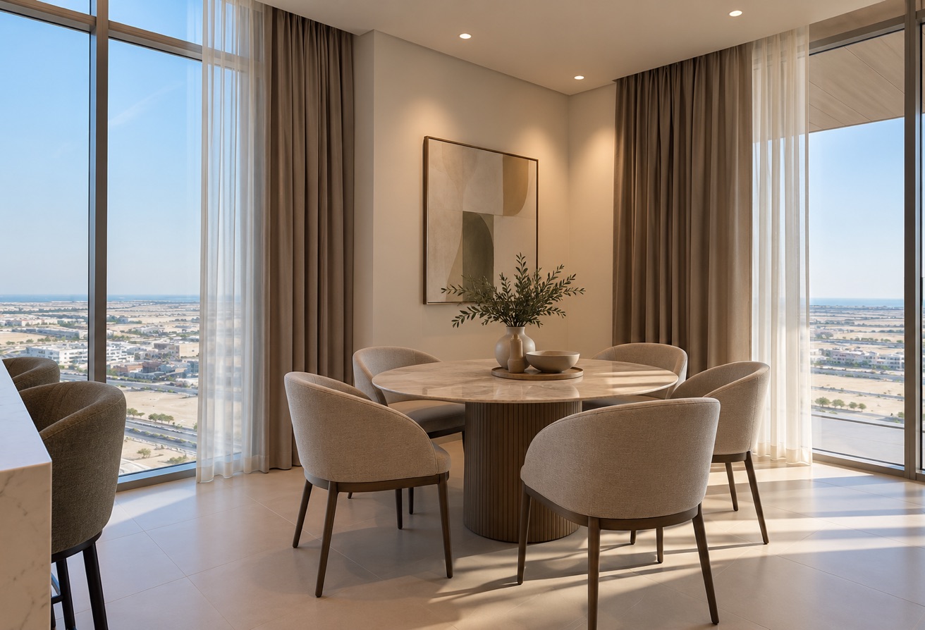 Beachfront 2BR | Best Investment Deal | 5 years pp thumbnail 11
