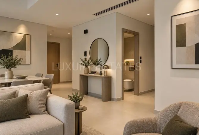 64030274 - Property Image 3