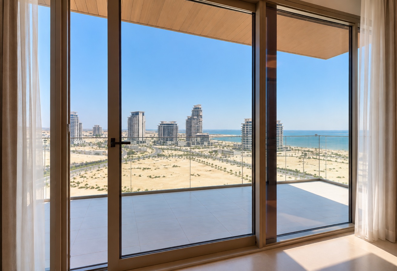 Beachfront 2BR | Best Investment Deal | 5 years pp thumbnail 3