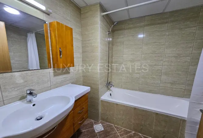 63304508 - Property Image 3