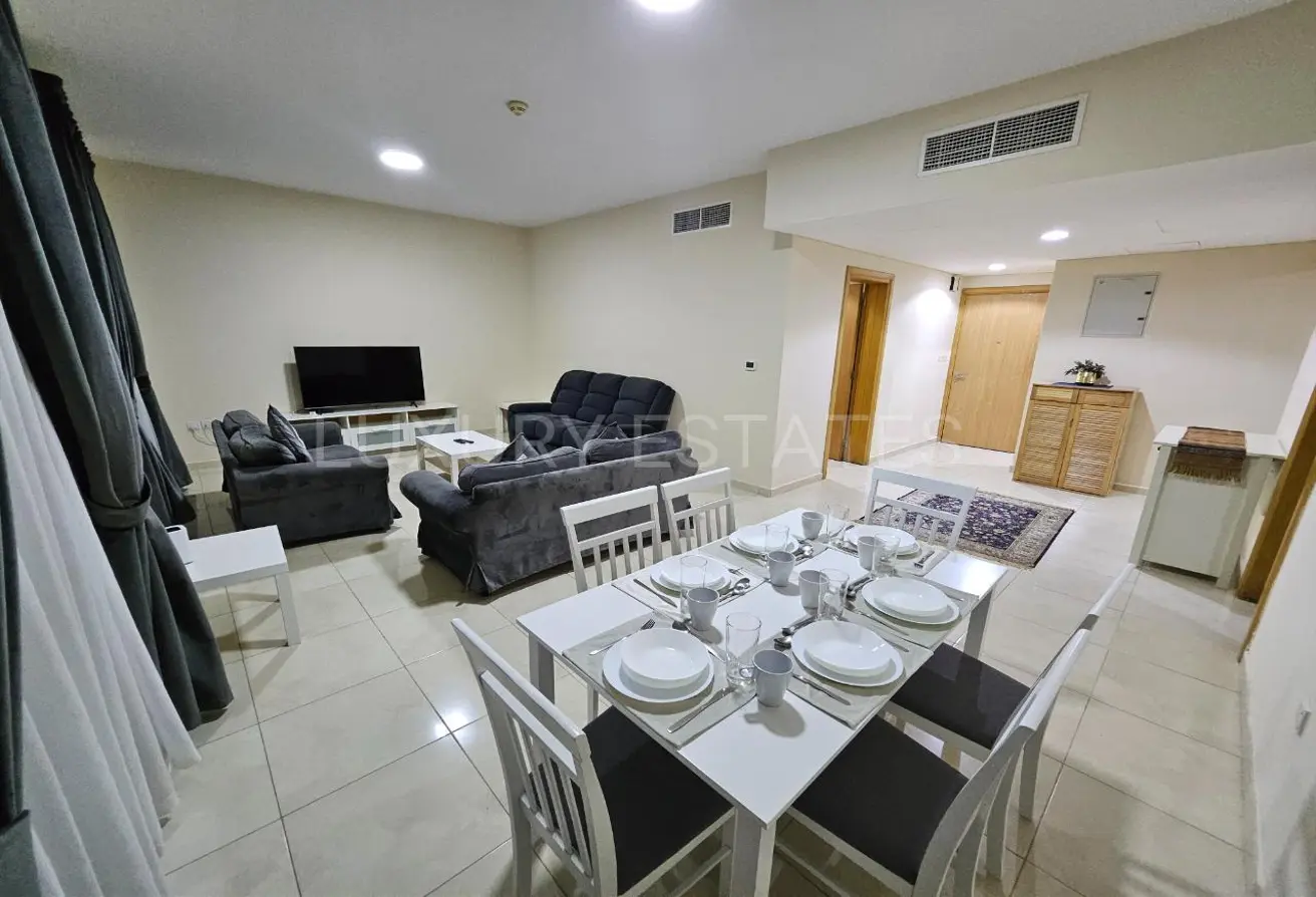 63304508 - Property Main Image