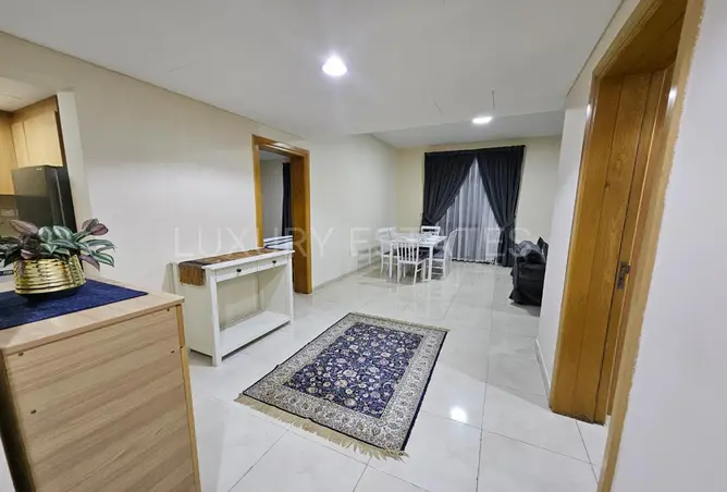 63304508 - Property Image 2