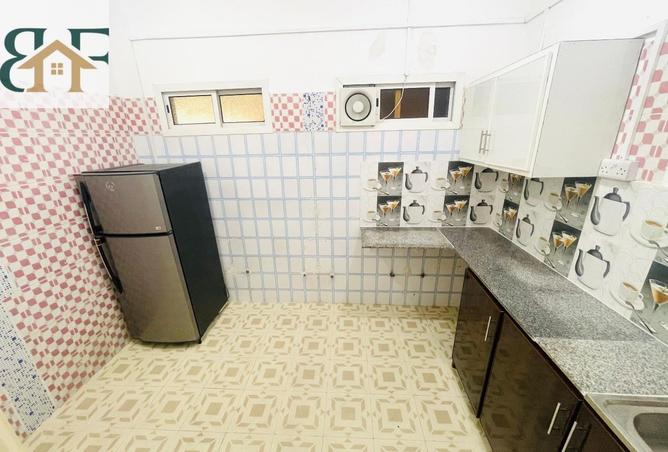 59394193 - Property Image 3