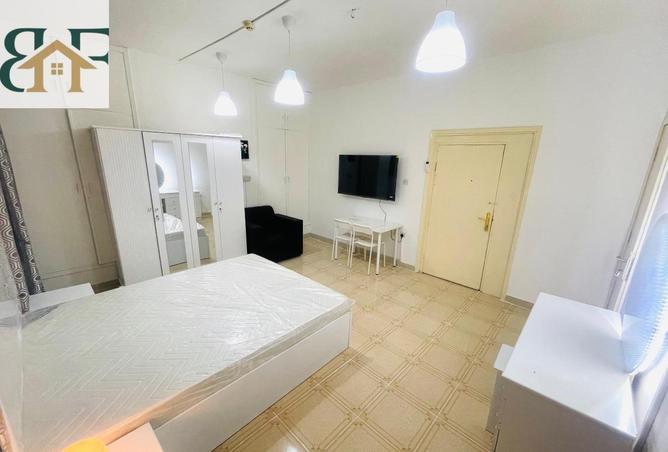 59394193 - Property Image 2