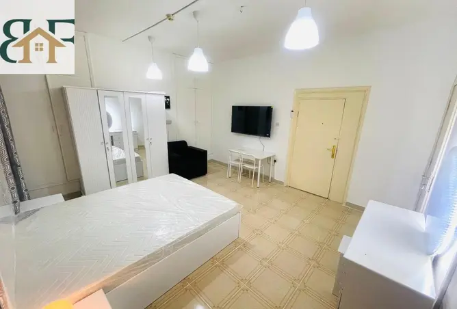 59394193 - Property Image 3