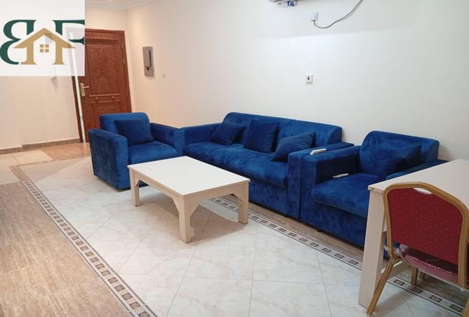 56414543 - Property Image 3