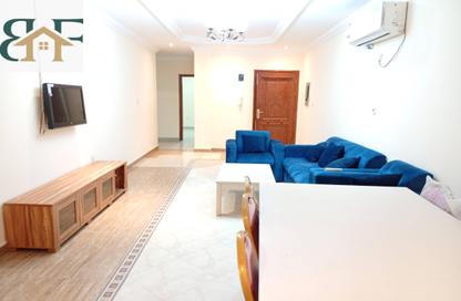 Apartment - 2 Bedrooms - 2 Bathrooms for rent in Al Mansoura - Al Mansoura - Doha Apartment - 2 Bedrooms - 2 Bathrooms for rent in Al Mansoura - Al Mansoura - Doha