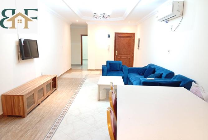 56414543 - Property Main Image