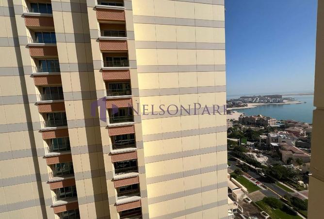 51283075 - صورة العقار 2