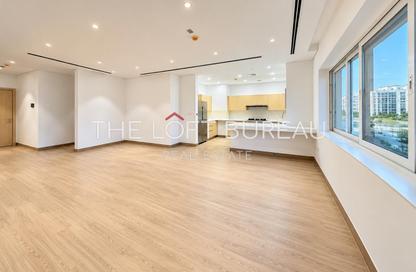 Apartment - 2 - 2 for sale in Residential D5 - Fox Hills South - Fox Hills - Lusail