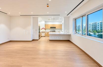 Apartment - 2 - 2 for sale in Residential D5 - Fox Hills South - Fox Hills - Lusail