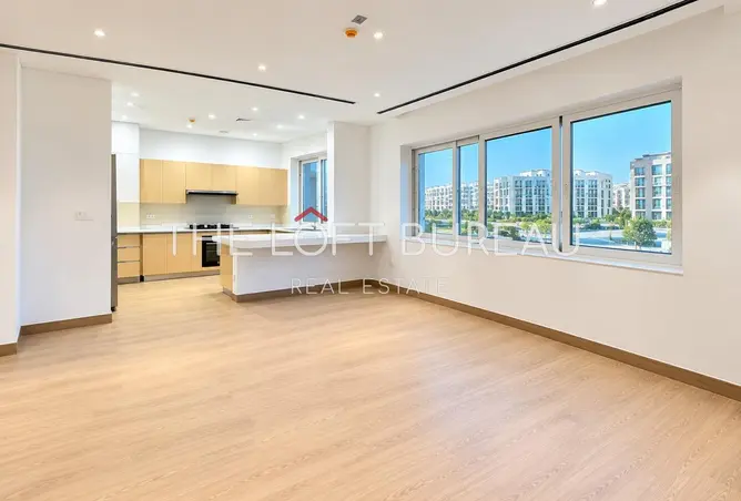 64364184 - Property Image 2
